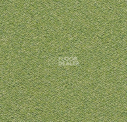 Ковровая плитка Forbo Tessera Chroma 3617 Botanical фото 1 | FLOORDEALER